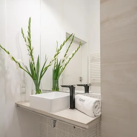 Na Kazamatach 24 Old Town *