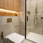 Na Kazamatach 24 Old Town 公寓 弗罗茨瓦夫