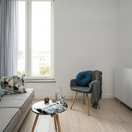 Na Kazamatach 24 Old Town Apartment *