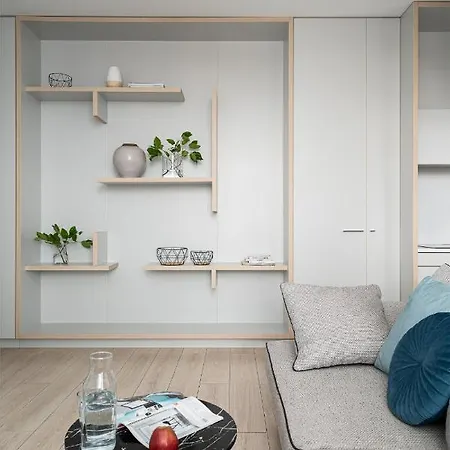 Na Kazamatach 24 Old Town