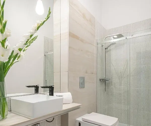 Na Kazamatach 24 Old Town