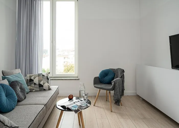 Na Kazamatach 24 Old Town Apartment *