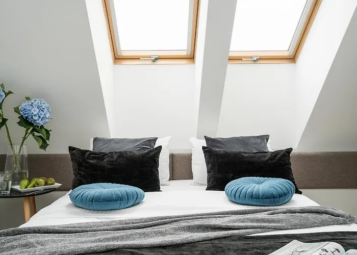 Na Kazamatach 24 Old Town