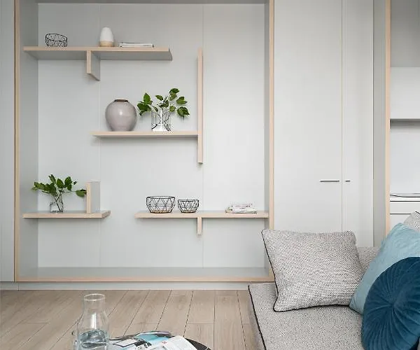 Na Kazamatach 24 Old Town